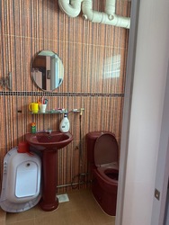 Blk 358 Woodlands Avenue 5 (Woodlands), HDB Executive #212773191